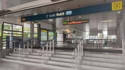 Blk 116 Eunos Vista (Bedok), HDB 3 Rooms #541688381